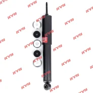����������� ��. Excel-G 344355 ������ �����/������ (KYB) |2| 344355 344355 ����