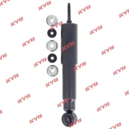 ����������� �. Premium 444103 �������� �����/������ (KYB) |2| 444103 444103 ����