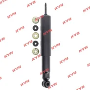 ����������� �. Premium 444148 �������� �����/������ (KYB) |2| 444148 444148 ����