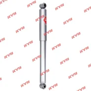 ����������� ��. Gas-A-Just 553153 ������ �����/������ (KYB) |2| 553153 553153 ����