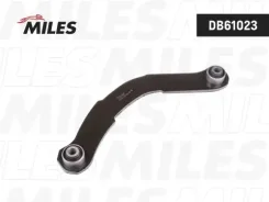 ����� ������ �������� Mitsubishi Lancer 00-09 (TRW JTC7720) DB61023 DB61023 ����