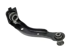 ������� ��� �������� Renault Modus 1.2-1.6/1.5DCi 04 Stellox 7111384SX ����