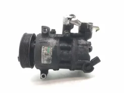 ���������� ������������ Skoda Fabia 2011 PXE141703P 2 1.2 TSI PXE141703P ����