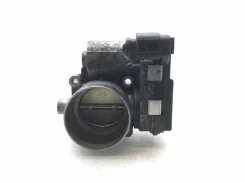 �������� ����������� Skoda Fabia 2011 107026 2 1.2 TSI 107026 ����