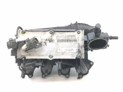 ��������� �������� Skoda Fabia 2011 03F145749B 2 1.2 TSI 03F145749B ����