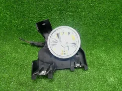 ������ Subaru Exiga DBA-YAM ����� 84501-YC010 ����