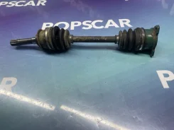 ������ Suzuki Escudo 1998 4410277E02 TD62W H25A, �������� ����� 4410277E02 ����