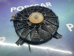 �������� ��������� ������������ Suzuki Escudo 1998 9556065D01 TD62W H25A 9556065D01 ����