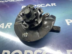 ������� Suzuki Escudo 1998 4511165DV1 TD62W H25A, �������� ������ 4511165DV1 ����