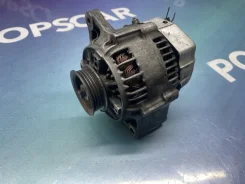 ��������� Suzuki Escudo 1998 3140077E12 TD62W H25A 3140077E12 ����