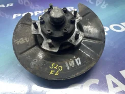 ������� Suzuki Escudo 1998 4515165DV1 TD62W H25A, �������� ����� 4515165DV1 ����