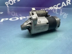 ������� Suzuki Escudo 1998 3110077E11 TD62W H25A 3110077E11 ����