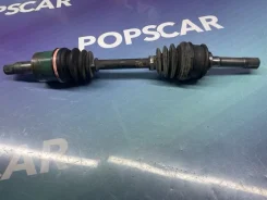 ������ Suzuki Escudo 1998 4410177E12 TD62W H25A, �������� ������ 4410177E12 ����