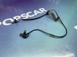 ������ abs Suzuki Escudo 1998 5622065D00 TD62W H25A, �������� ����� 5622065D00 ����