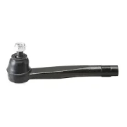 ���������� ������� ���� Mazda E2000 1997 ~ 1999 / E2200 1991 ~ 2003 / E2200 1997 ~ 2004 / Bongo ����� ����. ���. (������ ���. CEMZ-39) CE0460 CE0460 �...