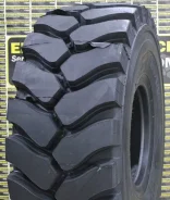 Advance GLR08. �����������, ����� ����