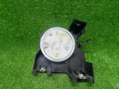 ������ Subaru Exiga DBA-YAM ������ 84501-YC000 ����