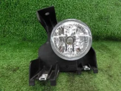 ������ Subaru Exiga DBA-YA5 ����� 84501YC010 ����