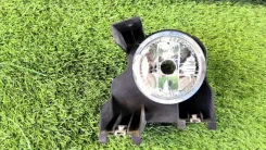 ������ Subaru Exiga DBA-YAM ����� 84501YC010 ����