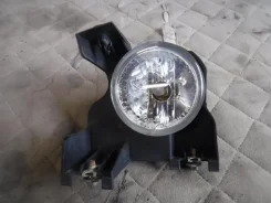 ������ Subaru Exiga DBA-YA5 ����� 84501-KG030 ����