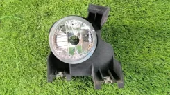 ������ Subaru Exiga DBA-YAM ������ 84501YC000 ����