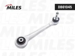 ����� ������ �������� BMW E39/E60/E65 12/01- (Lemforder 2585502) DB61045 DB61045 ����