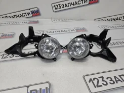 ���� ��������������� (�������� ) Toyota Rav4 2015 8121060200 ASA44 2AR-FE 8121060200 ����