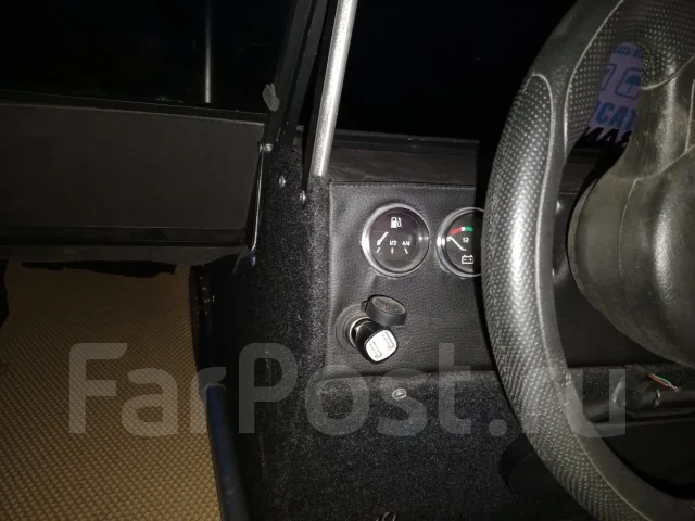 �����. 2018 ���, ����� 4,2��., ��������� ���������, 25��.�., ������ ����