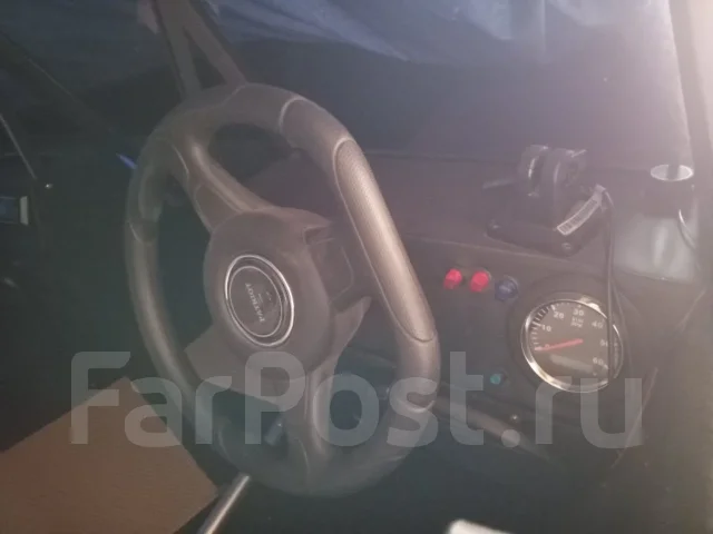 �����. 2018 ���, ����� 4,2��., ��������� ���������, 25��.�., ������ ����