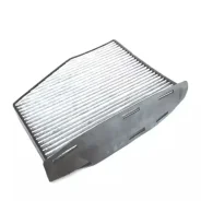������ ������ �������� Audi A3, VW Golf V/Touran/Caddy, Skoda Octavia 03 VAG 1K1819669 ����
