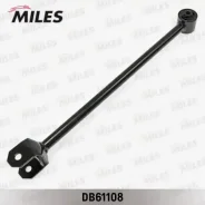����� ������ �������� Toyota Camry 06- DB61108 DB61108 ����