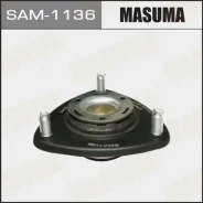 ����� ������������ ��������� Toyota Corolla 1.4/1.6 16V/1.8 16V 06 Masuma SAM1136 ����