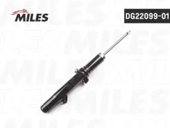 ����������� �������� ������ ������� Mazda 6 08/02-07/08 (KYB 341351) DG22099-01 DG2209901 ����