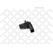 ������ ��������� ���������! Audi A4/A6/A8 3.2FSi AUK/BKH 05 Stellox 0600207SX 0600207SX ����