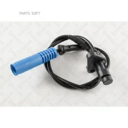 ������ ABS �����. BMW E39 98-03 Stellox 0665311SX 23807F=S107116001Z=6PU 009 106-221 [34526756375] ! 0665311SX ����