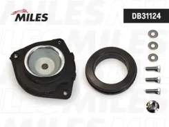 ����� ������������ �������� ����� (� �����������) Nissan Tiida -07/NOTE -06 (KYB SM5627) DB31124 DB31124 ����