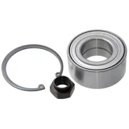���������� ����. ���. Peugeot 205-406, Citroen ZX 85 Febest �-�� DAC42820036KIT ����