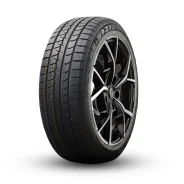 Mirage MR-WP272