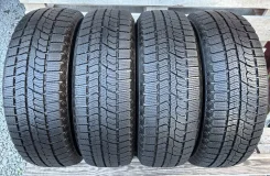 Toyo Observe GIZ2. ������, ��� �����, 2023 ���, �/�, ����� �� 5 % ����
