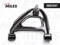����� ������ �������� ������ Toyota MARK II, Chaser, Cresta 92-01 DB61097 DB61097 ����