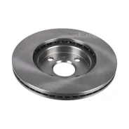 ���� ��������� ��������! Toyota Yaris all 99, Faw Stellox 60204588VSX 60204588VSX ����