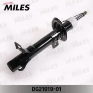 ����������� �������� ������ ������� FORD Fusion 01/04- (KYB 333379) DG21019-01 DG2101901 ����