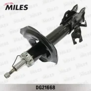 ����������� �������� ����� ������� Nissan Serena 08/99-10/00 (KYB 334422) DG21668 DG21668 ����
