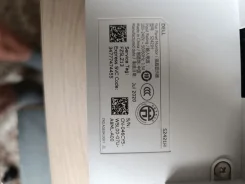 Dell. 23.8" ����