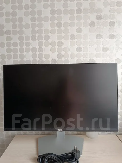Dell. 23.8" ����