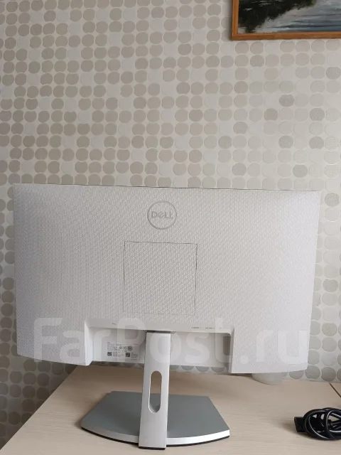 Dell. 23.8" ����