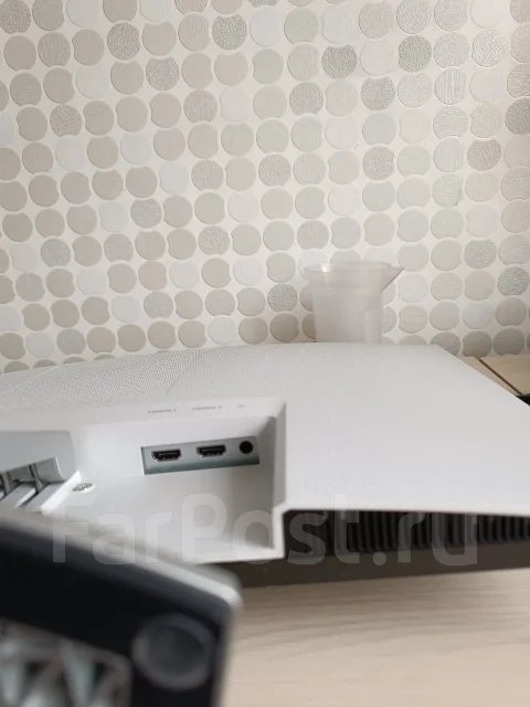 Dell. 23.8" ����