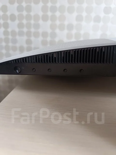 Dell. 23.8" ����