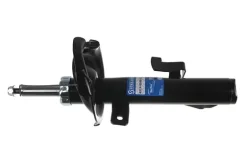 ����������� �������� ������ ������� Mazda 3/5 1.4/1.6/2.0/1.6TDi/2.0CD 03 Stellox 42140588SX ����