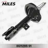 ����������� �������� ����� ������� Mitsubishi ASX 10- (KYB 339254) DG11295-01 DG1129501 ����
